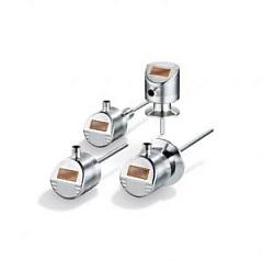 TD-250CFED06-A-ZVG/US